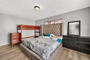 804 E Flora St, Tampa, FL 33604 - Photo 13