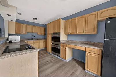804 E Flora Street, Tampa, FL 33604 - Photo 7