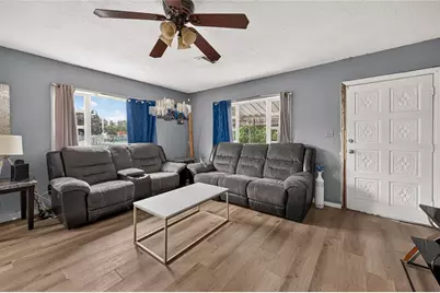 804 E Flora Street, Tampa, FL 33604 - Photo 3