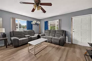 804 E Flora St, Tampa, FL 33604 - Photo 3