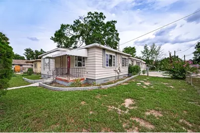 804 E Flora Street, Tampa, FL 33604 - Photo 19