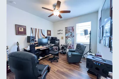 13102 Satin Lily Drive, Riverview, FL 33579 - Photo 15