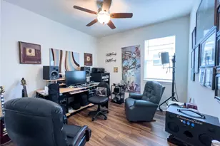 13102 Satin Lily Dr, Riverview, FL 33579 - Photo 15
