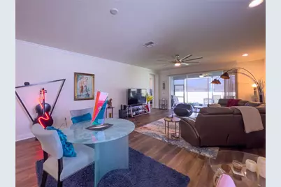 13102 Satin Lily Drive, Riverview, FL 33579 - Photo 17