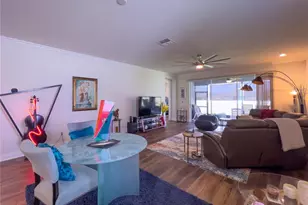 13102 Satin Lily Dr, Riverview, FL 33579 - Photo 17