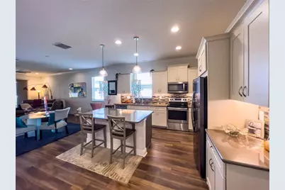 13102 Satin Lily Drive, Riverview, FL 33579 - Photo 27
