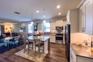 13102 Satin Lily Dr, Riverview, FL 33579 - Photo 27