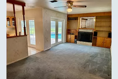 11215 Russell Drive, Seffner, FL 33584 - Photo 57