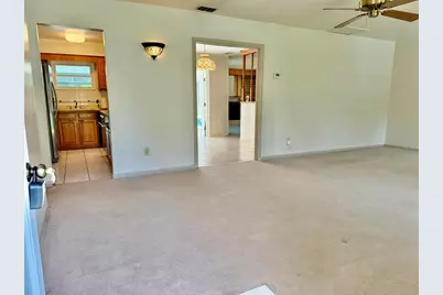 11215 Russell Drive, Seffner, FL 33584 - Photo 23