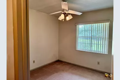 11215 Russell Drive, Seffner, FL 33584 - Photo 41