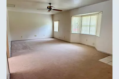 11215 Russell Drive, Seffner, FL 33584 - Photo 27