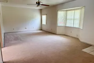 11215 Russell Dr, Seffner, FL 33584 - Photo 27