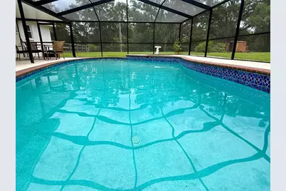11215 Russell Drive, Seffner, FL 33584 - Photo 79