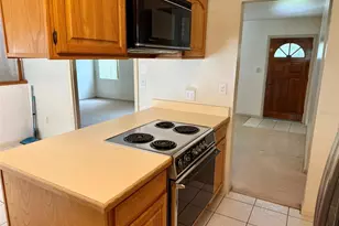11215 Russell Dr, Seffner, FL 33584 - Photo 35