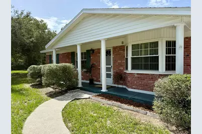 11215 Russell Drive, Seffner, FL 33584 - Photo 1