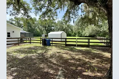 11215 Russell Drive, Seffner, FL 33584 - Photo 7