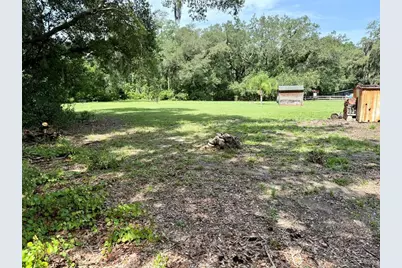 11215 Russell Drive, Seffner, FL 33584 - Photo 15