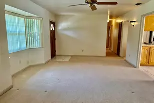 11215 Russell Dr, Seffner, FL 33584 - Photo 25