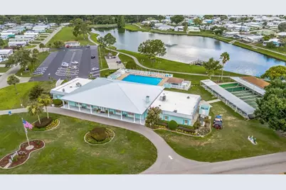 1536 Longbow Drive, Lakeland, FL 33810 - Photo 29