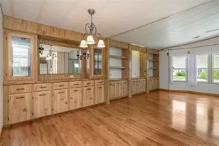 1536 Longbow Dr, Lakeland, FL 33810 - Photo 17