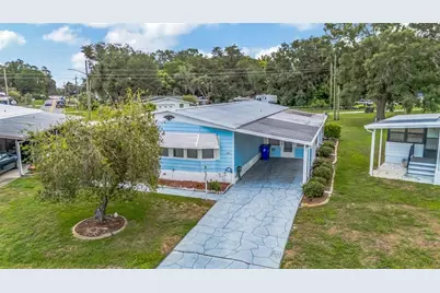 1536 Longbow Drive, Lakeland, FL 33810 - Photo 31