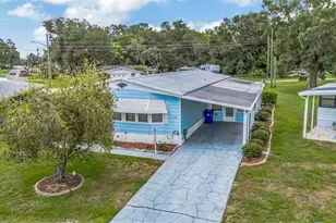 1536 Longbow Dr, Lakeland, FL 33810 - Photo 31