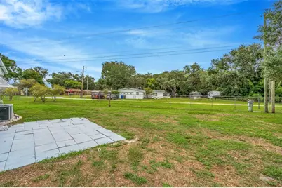 1536 Longbow Drive, Lakeland, FL 33810 - Photo 25