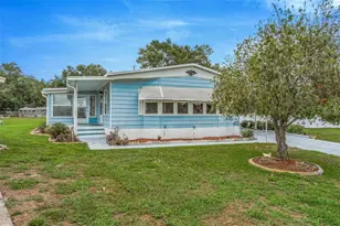 1536 Longbow Dr, Lakeland, FL 33810 - Photo 1