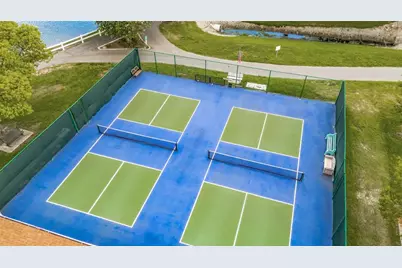 1536 Longbow Drive, Lakeland, FL 33810 - Photo 27