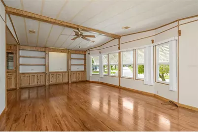 1536 Longbow Drive, Lakeland, FL 33810 - Photo 21