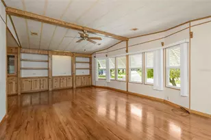 1536 Longbow Dr, Lakeland, FL 33810 - Photo 21