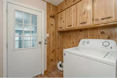 1536 Longbow Drive, Lakeland, FL 33810 - Photo 5