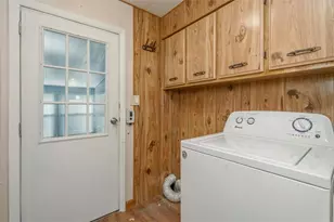 1536 Longbow Dr, Lakeland, FL 33810 - Photo 5