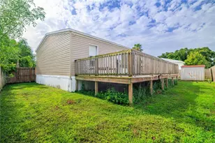 12275 Cross St, Largo, FL 33773 - Photo 23