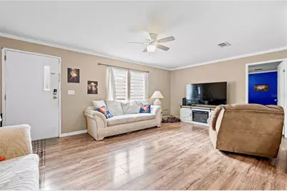12275 Cross Street, Largo, FL 33773 - Photo 3