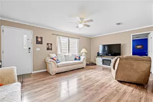 12275 Cross St, Largo, FL 33773 - Photo 3