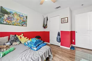 12275 Cross St, Largo, FL 33773 - Photo 17