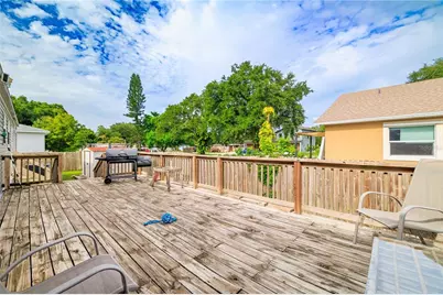 12275 Cross Street, Largo, FL 33773 - Photo 25