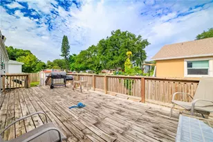 12275 Cross St, Largo, FL 33773 - Photo 25