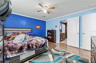 12275 Cross St, Largo, FL 33773 - Photo 13