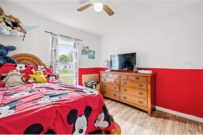 12275 Cross Street, Largo, FL 33773 - Photo 19