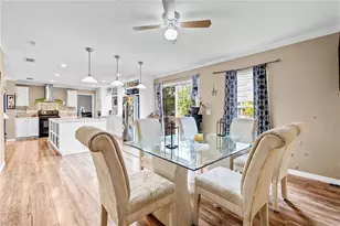 12275 Cross St, Largo, FL 33773 - Photo 9