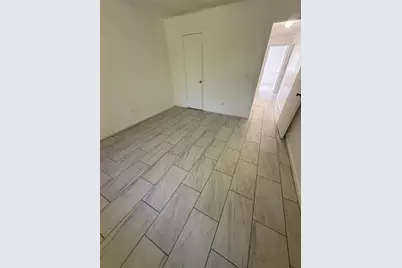 7047 Balboa Drive #7047, Orlando, FL 32818 - Photo 7