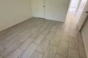 7047 Balboa Dr, Orlando, FL 32818 - Photo 7