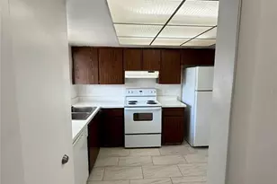 7047 Balboa Dr, Orlando, FL 32818 - Photo 3
