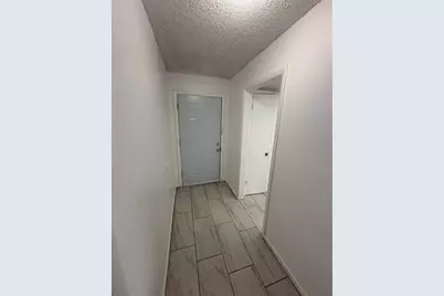 7047 Balboa Drive #7047, Orlando, FL 32818 - Photo 5