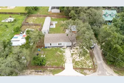 11634 McMullen Loop, Riverview, FL 33569 - Photo 5