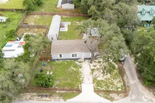 11634 McMullen Loop, Riverview, FL 33569 - Photo 5
