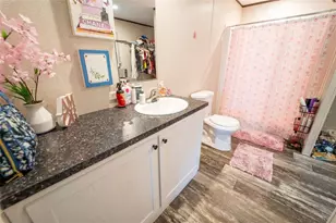 11634 McMullen Loop, Riverview, FL 33569 - Photo 9