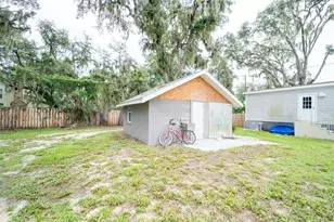 11634 McMullen Loop, Riverview, FL 33569 - Photo 35